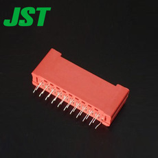 JST कनेक्टर B21B-CSRK