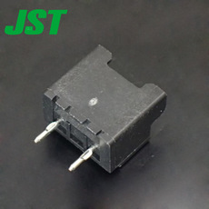 I-JST Connector B2(5.0)B-XAKK-2