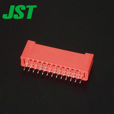 JST-Stecker B25B-CSRK