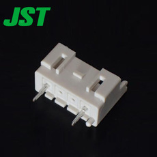 JST ချိတ်ဆက်ကိရိယာ B2(7.5)B-XASK-1-A