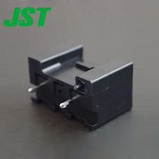 Conector JST B2(7.9)B-VUKS-1