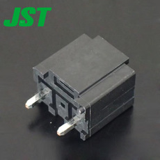 I-JST Connector B2(8.0)B-PSIK-NC-D1
