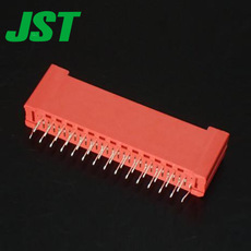 JST कनेक्टर B29B-CSRK