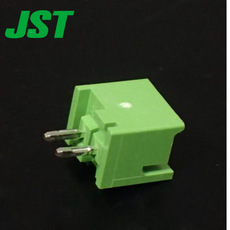 JST कनेक्टर B2B-XH-2-M