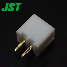 Connettore JST B2B-XH-AG