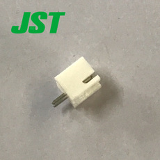 JST કનેક્ટર B2B-XH
