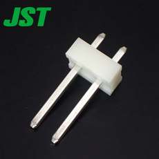 Connecteur JST B2P-VS