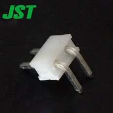 JST-kontakt B2PS-BC-1