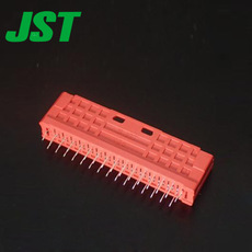 JST कनेक्टर B31B-CSRK