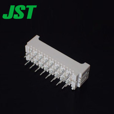 JST Connector B32B-CZWHK-V-B-1