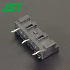 JST-Konektilo B3(7.5)B-XAKK-1-A