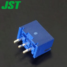 JST कनेक्टर B3B-XH-2-E