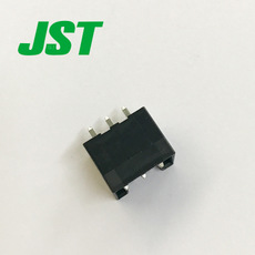 JST कनेक्टर B3P-VH-FB-BC