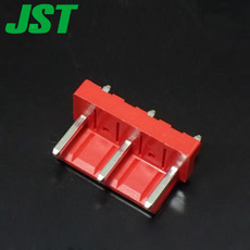 I-JST Connector B3P5-VH-BR