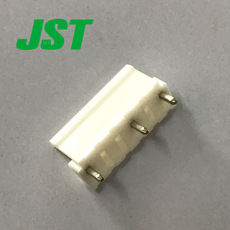 Konektor JST B3P(6-2.4.5)-VH