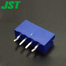 I-JST Connector B4B-EH-AE