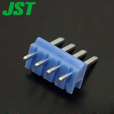 Connecteur JST B4P-SHF-1AA-E