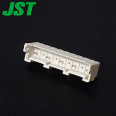 Connettore JST B5(5.0)B-XASK-1-A