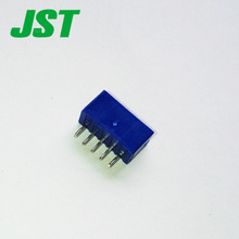 JST-Stecker B5B-PH-KE