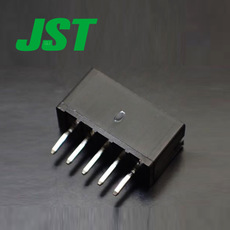 Conector JST B5B-PH-K