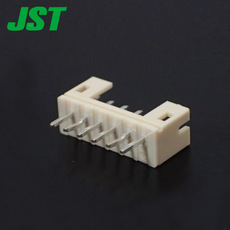 JST Connector B6B-PH-K