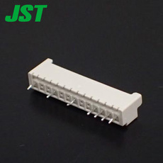 Connecteur JST B7(13-F1)B-XASK-1
