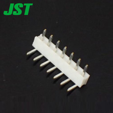 JST კონექტორი B7PS-BC-1