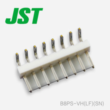 JST कनेक्टर B8PS-VH(LF)