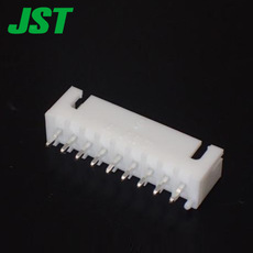 I-JST Connector B9B-XH-AM