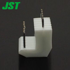 Conector JST BE5P-SHF-1AA