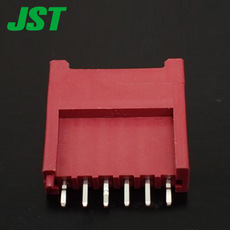 Conector JST BH06B-XARK