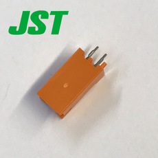 JST Connector BH2B-XH-2-Y