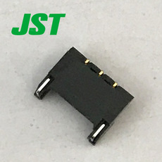 I-JST Connector BM03B-ADHKS-GAN-ETB