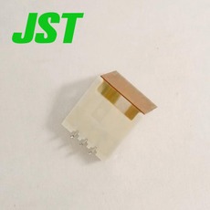 I-JST Connector BM03B-APSHSS-ETFT
