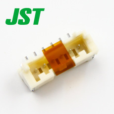 JST कनेक्टर BM15B-PASS-1-TFT