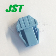 JST সংযোগকারী BU03P-TCS-LE