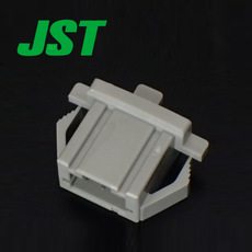Conector JST BU03P-TR-PC-H
