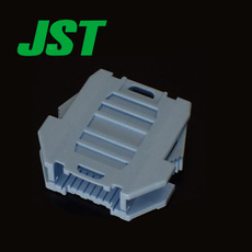 JST कनेक्टर BU09P-TCS-LE