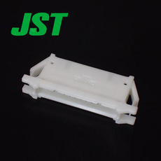 JST Connector BU14P-TZ-S