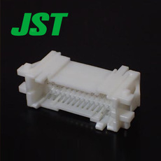 JST Connector BU28P-TZW-S
