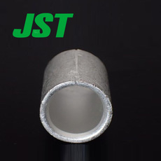 JST कनेक्टर CB100-8