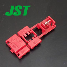 Connecteur JST CL-2218T