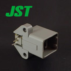 JST Connector CNB-01AH