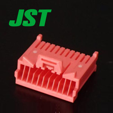 I-JST Connector CSH-11-PK-N