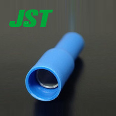 JST कनेक्टर CVDAGF2-7