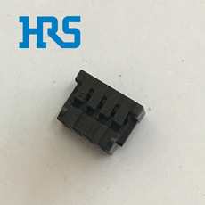 HRS-connector DF11-08DS-2C