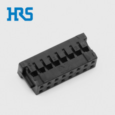 Conector HRS DF11-16DS-2C