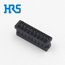 Conector HRS DF11-18DS-2C