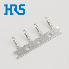 HRS konektorea DF14-3032SCF