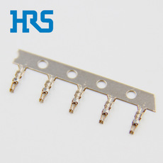 HRS कनेक्टर DF14-3032SCFA